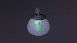 Grub