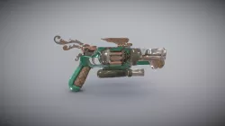 Gun_Low