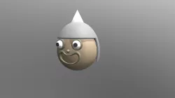 Guy