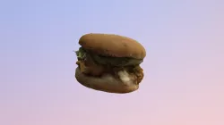 Hamzuu
