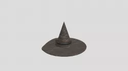 Hat