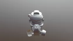 HP_helmet_flybike