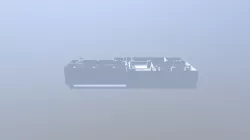 HVAC- Vista3D-LOBBYHOTEL