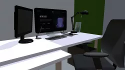 INTRO