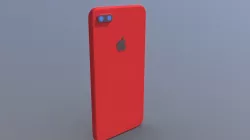 Iphone7