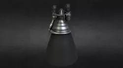 J-2X