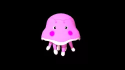 Jellyfish