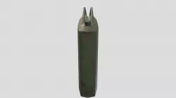 Jerry Can