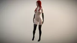 Kat