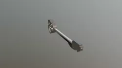 Keys V2
