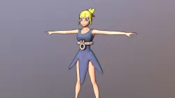 Kohaku