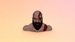 Kratos