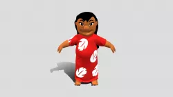 Lilo