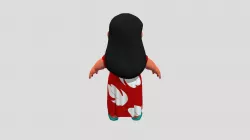 Lilo Final Export V2