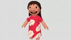 Lilo