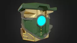 Loot Box