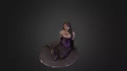 Lust