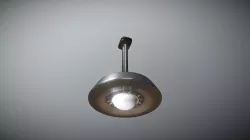 Lustre