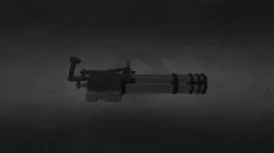 M134 - Cubik Studio