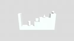 Material Test 2
