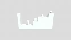 Material Test
