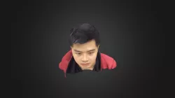 michael