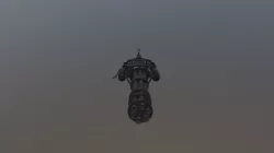 Minigun