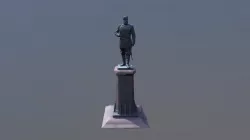 Model12