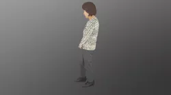 Model3