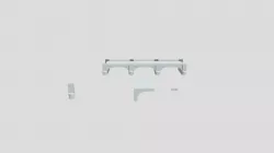 Modular Bridge