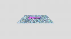 Moni Logo