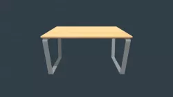 Motion Tables