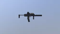 MP7