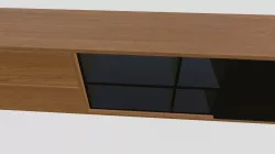muebles