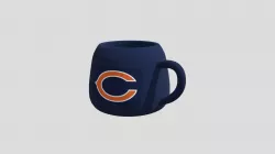Mug Export