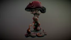 Mycology