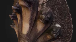 Naga