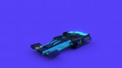 blockbench car 3D Models | Page 1 | STLFinder