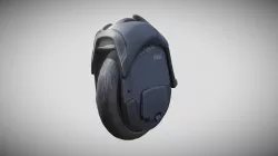 Ninebot Z10