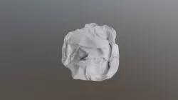 Paper