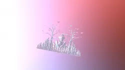 Phoenix Birth