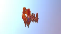 Phoenix PVP