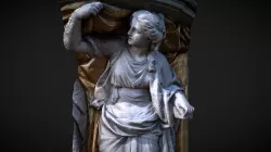 Photogrammetry