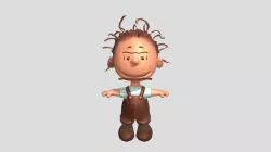 PigPen[1]