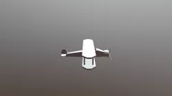 Plane