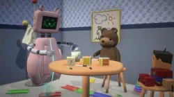 Playtime