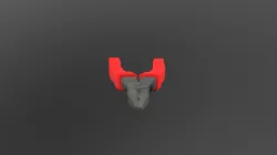 Plier