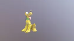 Pluto