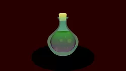 Poison