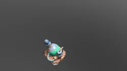 Potion